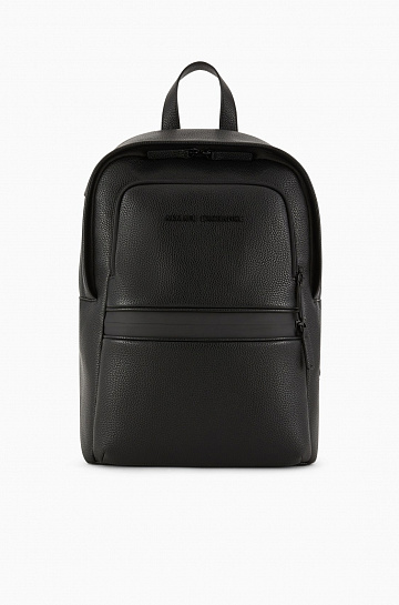 Рюкзак ARMANI EXCHANGE