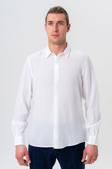 Рубашка ANTONY MORATO