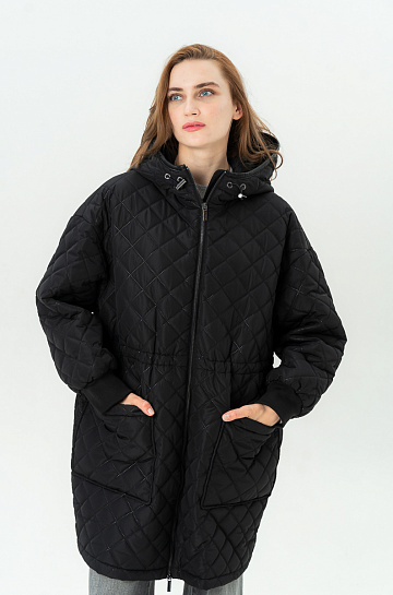 Куртка ARMANI EXCHANGE