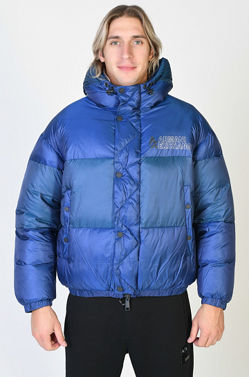 Куртка ARMANI EXCHANGE