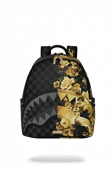 Рюкзак Sprayground