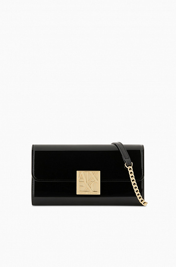 Сумка ARMANI EXCHANGE
