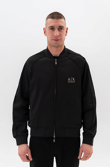 Куртка ARMANI EXCHANGE