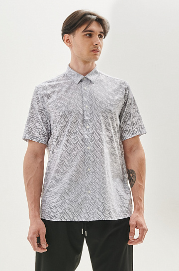 Рубашка ANTONY MORATO