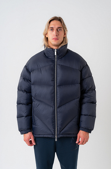 Куртка ARMANI EXCHANGE