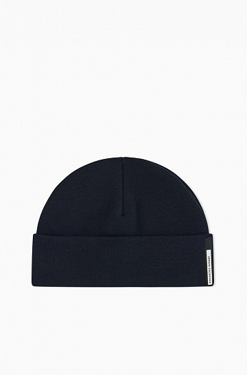 Шапка ARMANI EXCHANGE