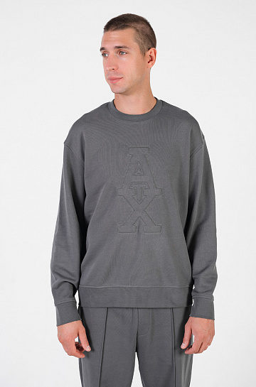Толстовка ARMANI EXCHANGE
