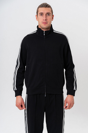 Толстовка EMPORIO ARMANI