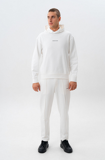 Брюки спортивные ARMANI EXCHANGE