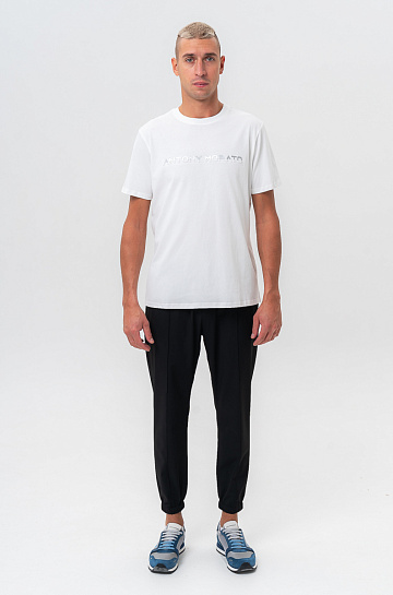 Брюки ANTONY MORATO