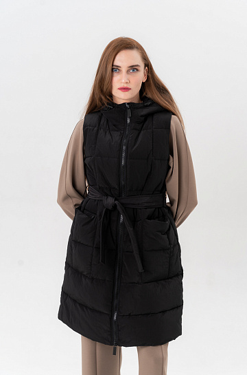 Жилет ARMANI EXCHANGE