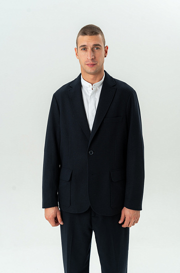 Пиджак ARMANI EXCHANGE