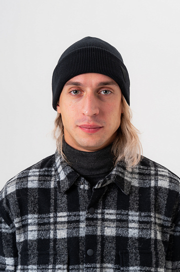Шапка ANTONY MORATO