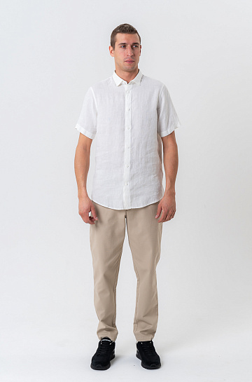 Брюки ARMANI EXCHANGE