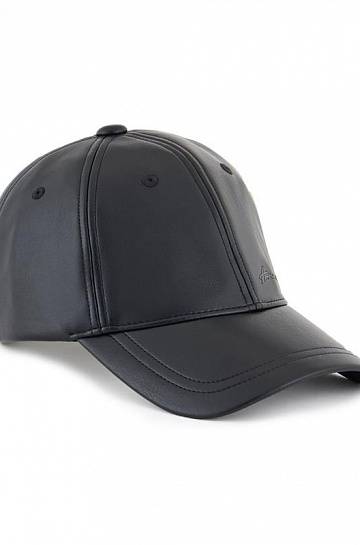Кепка ARMANI EXCHANGE