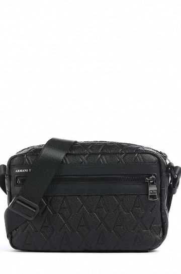 Сумка ARMANI EXCHANGE