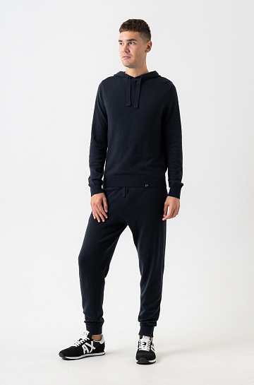 Брюки спортивные ARMANI EXCHANGE