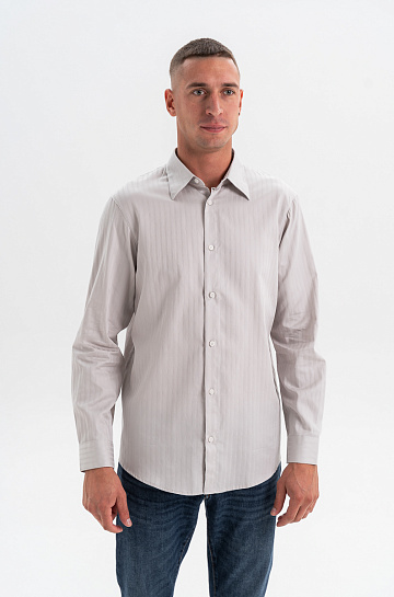 Рубашка ARMANI EXCHANGE