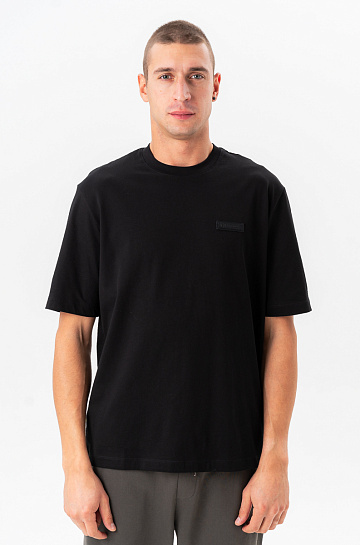 Футболка ARMANI EXCHANGE