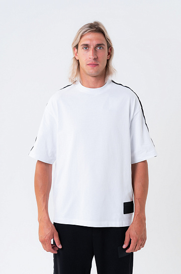 Футболка ARMANI EXCHANGE