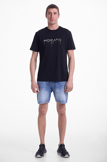 Шорты ANTONY MORATO