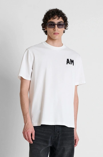 Футболка ANTONY MORATO