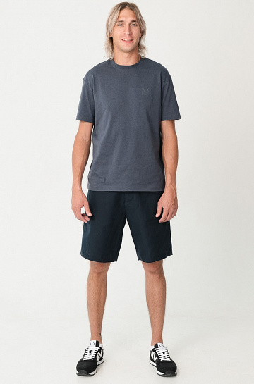 Шорты ARMANI EXCHANGE