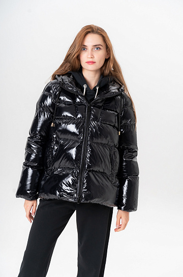 Куртка PINKO