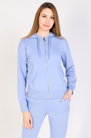 Толстовка ARMANI EXCHANGE