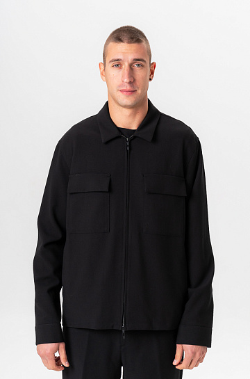 Рубашка ANTONY MORATO