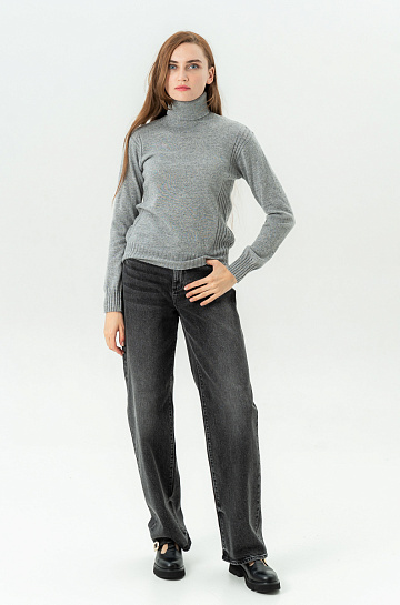 Джинсы ARMANI EXCHANGE