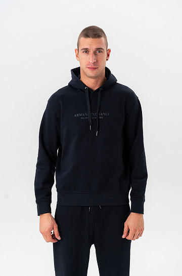 Толстовка ARMANI EXCHANGE
