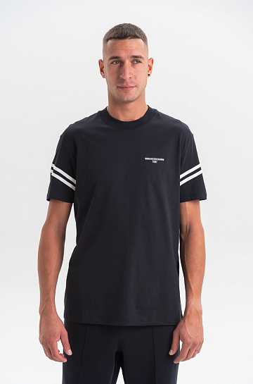 Футболка ARMANI EXCHANGE
