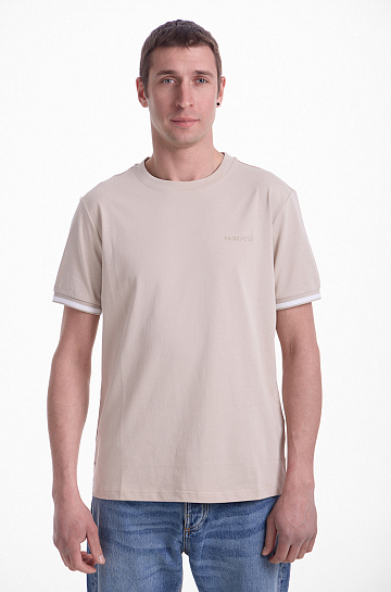 Футболка ANTONY MORATO