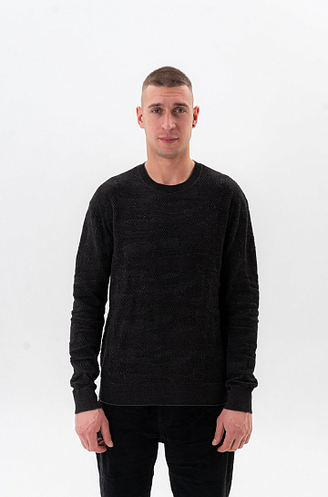 Джемпер ARMANI EXCHANGE