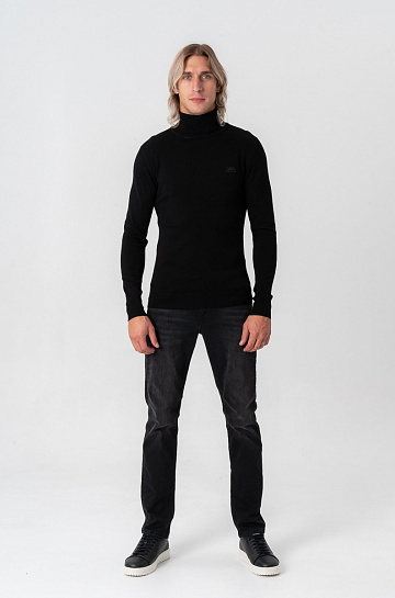 Джинсы ANTONY MORATO