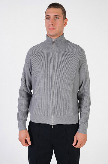 Кардиган ARMANI EXCHANGE
