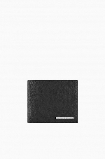 Бумажник ARMANI EXCHANGE