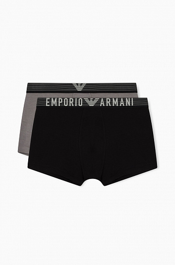 Трусы EMPORIO ARMANI