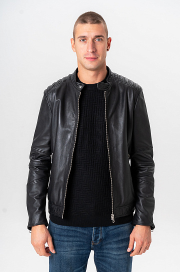 Куртка ANTONY MORATO