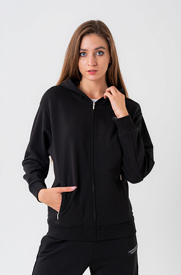 Толстовка ARMANI EXCHANGE