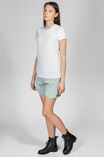 Джинсы ARMANI EXCHANGE