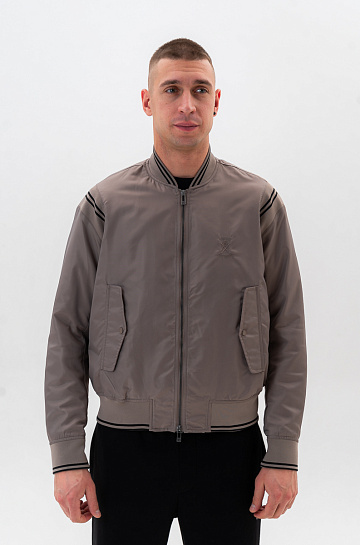 Куртка ARMANI EXCHANGE