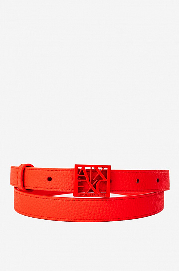 Ремень ARMANI EXCHANGE