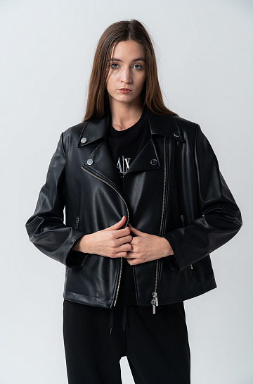 Куртка ARMANI EXCHANGE