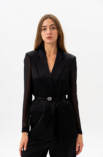 Жакет PINKO