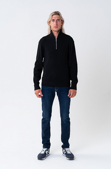 Джинсы ARMANI EXCHANGE