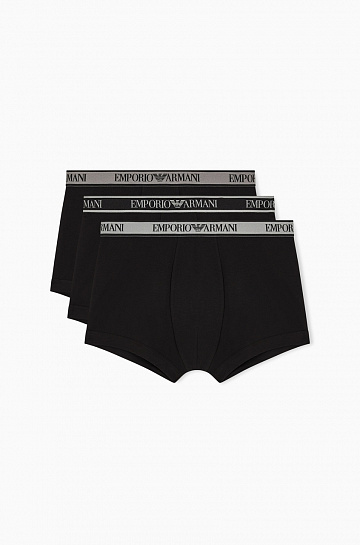 Трусы EMPORIO ARMANI