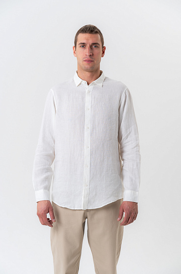 Рубашка ARMANI EXCHANGE