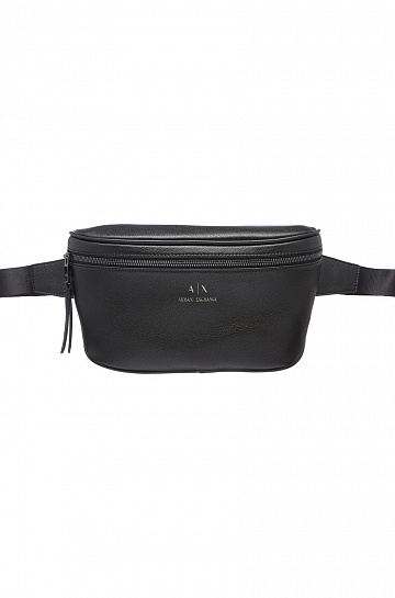 Сумка ARMANI EXCHANGE